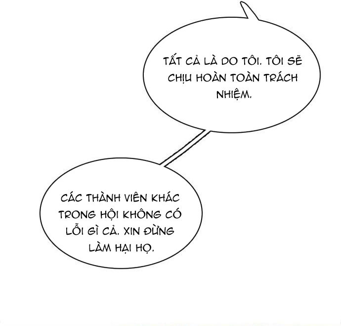 Zero Game - Chương 150