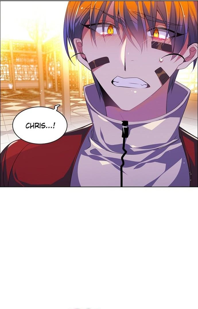 Zero Game - Chương 150