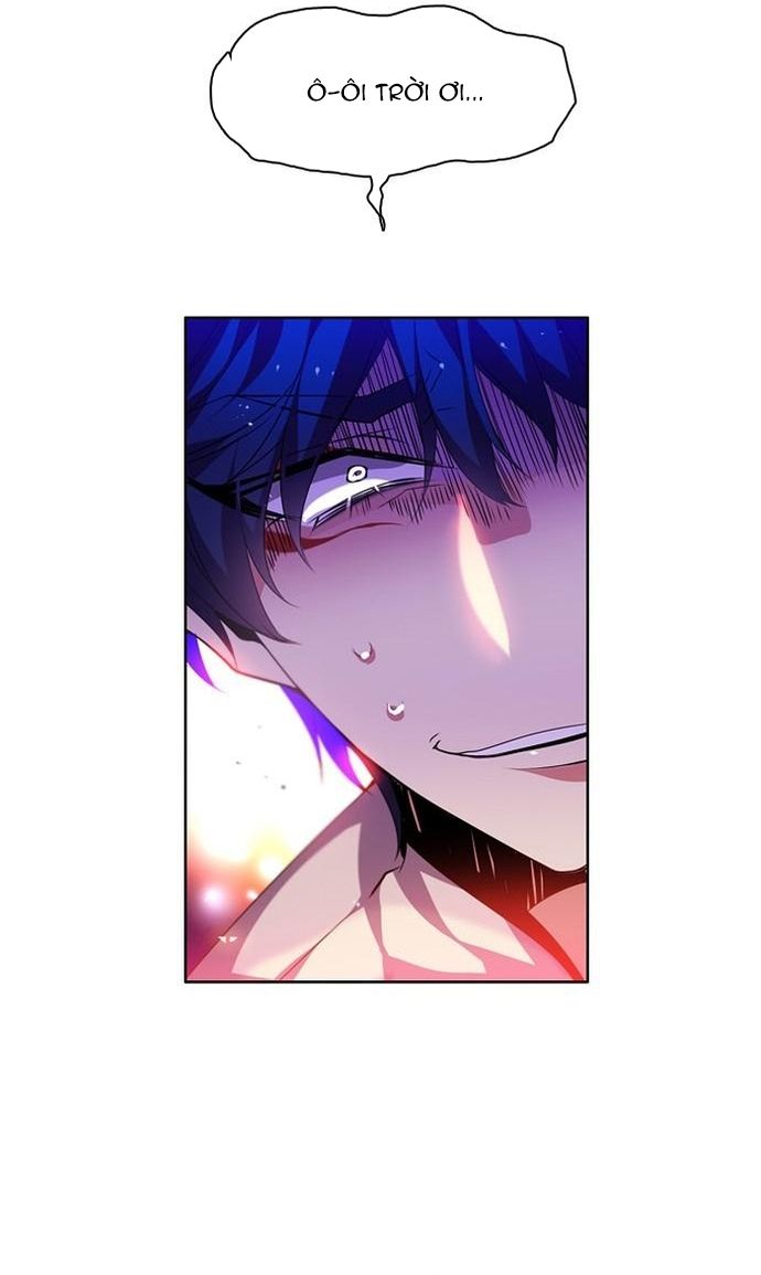 Zero Game - Chương 151