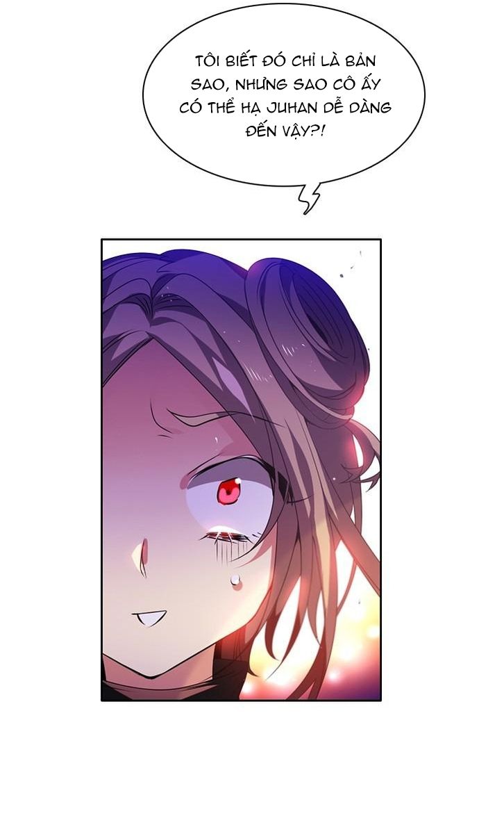 Zero Game - Chương 151