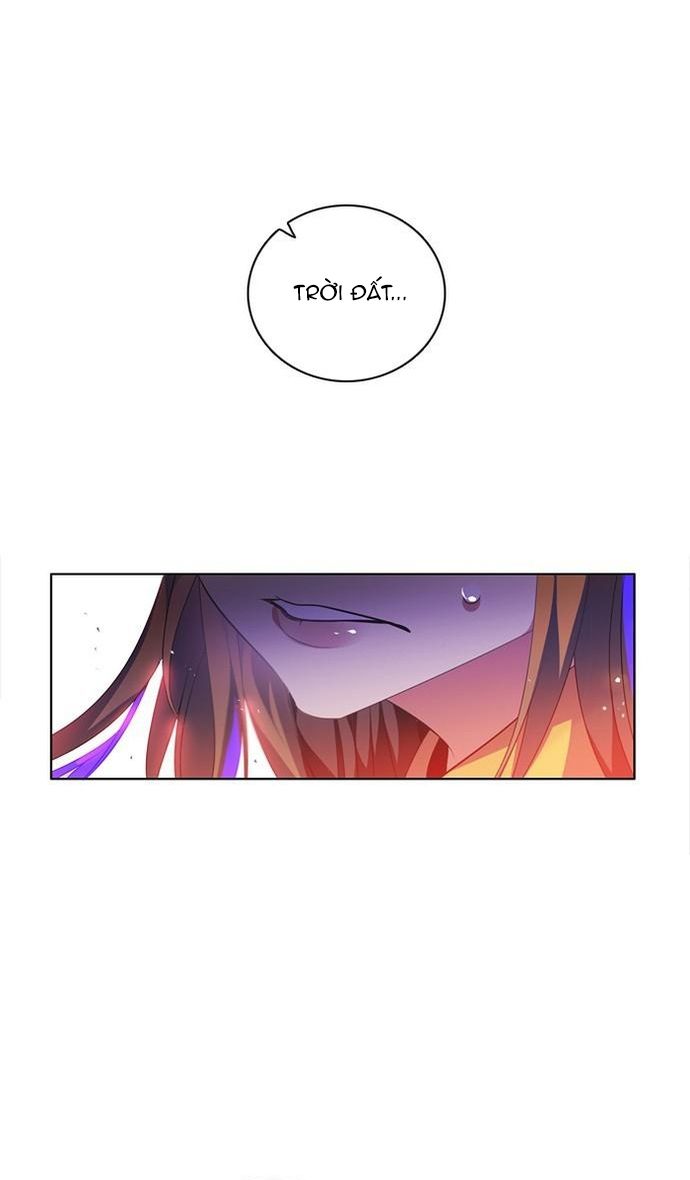 Zero Game - Chương 151