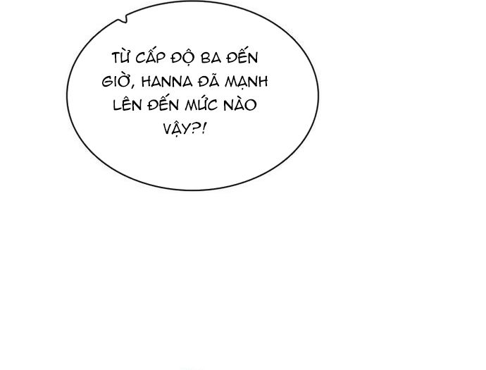 Zero Game - Chương 151