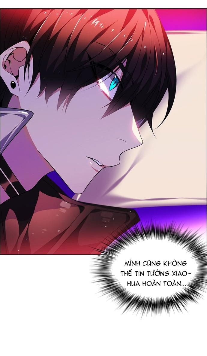 Zero Game - Chương 151