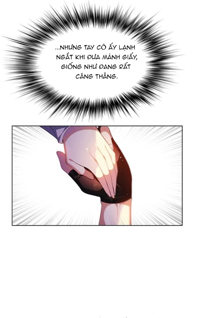 Zero Game - Chương 151