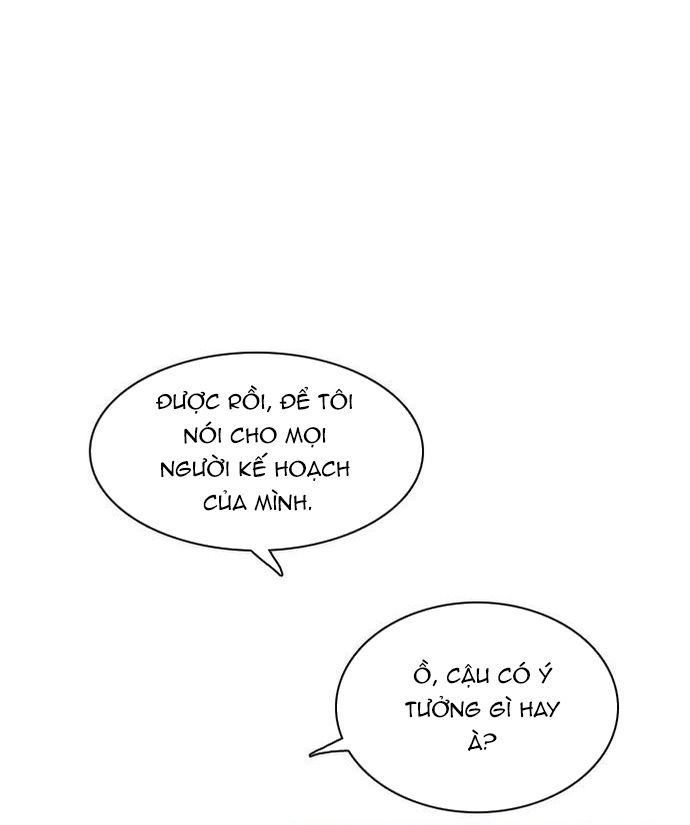 Zero Game - Chương 151