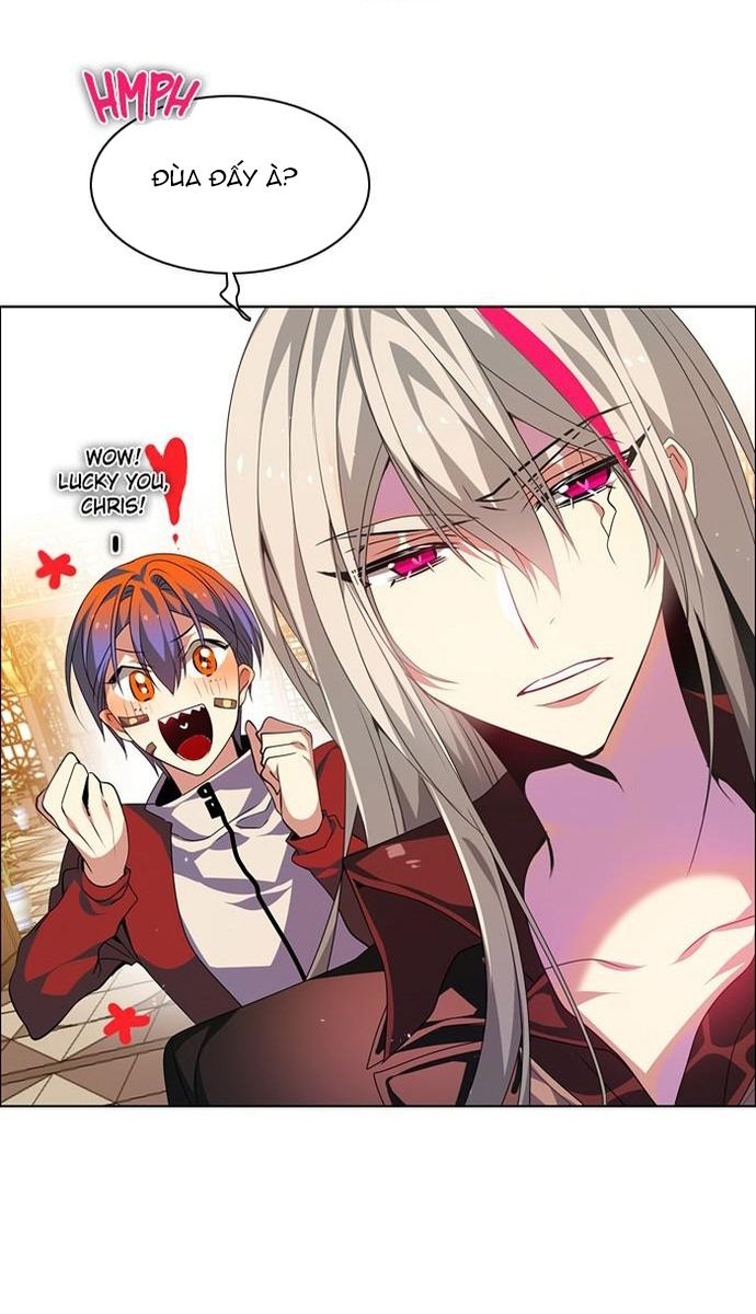 Zero Game - Chương 151