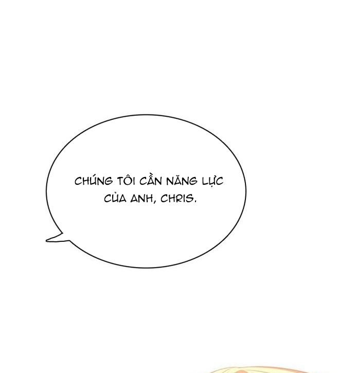 Zero Game - Chương 151