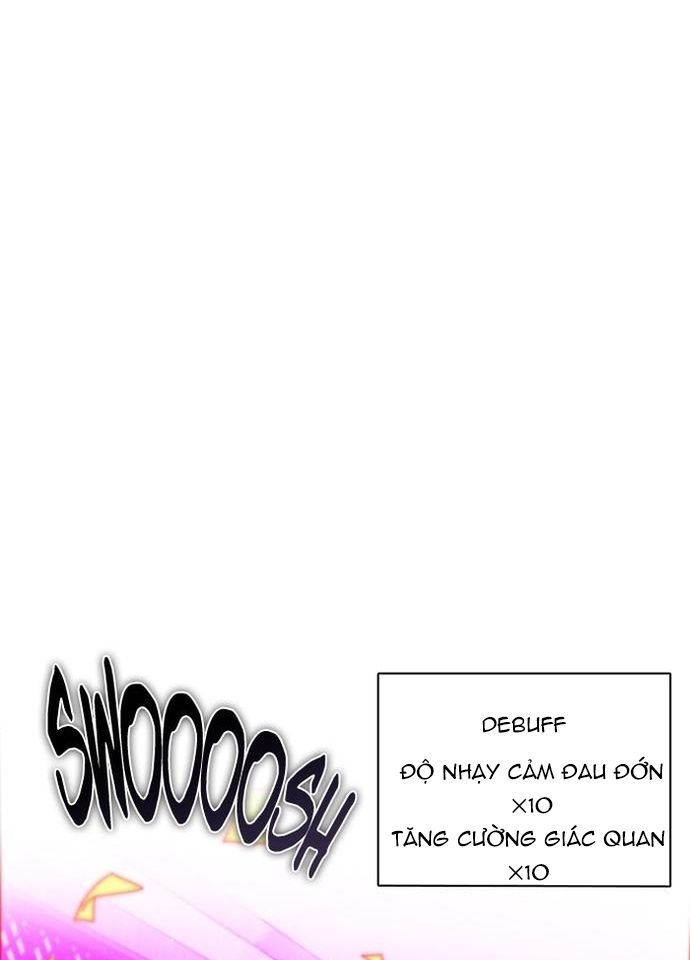 Zero Game - Chương 151
