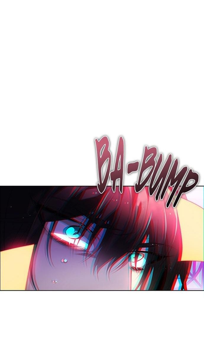 Zero Game - Chương 151