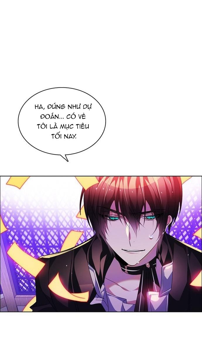 Zero Game - Chương 151