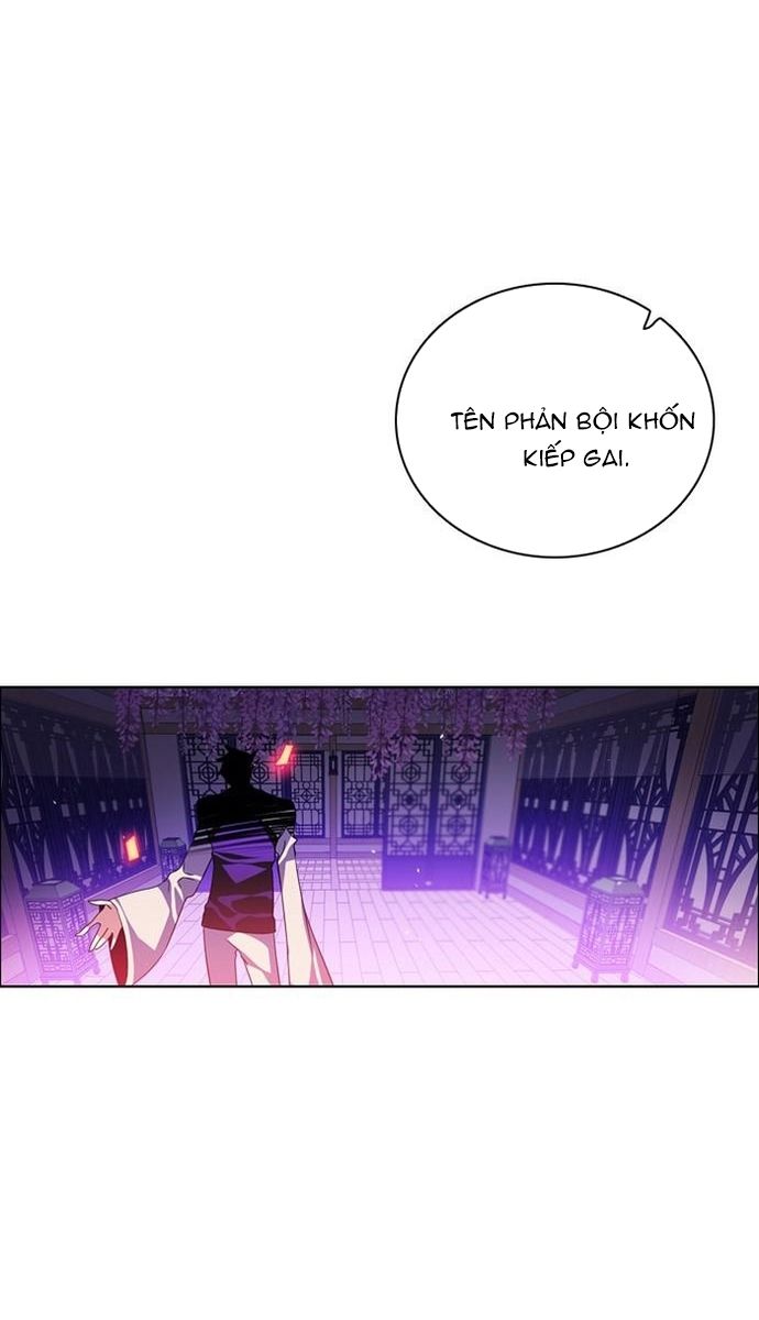 Zero Game - Chương 151