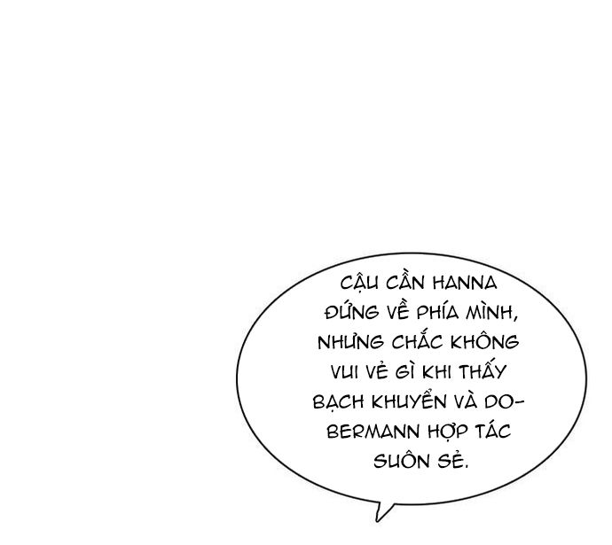 Zero Game - Chương 151