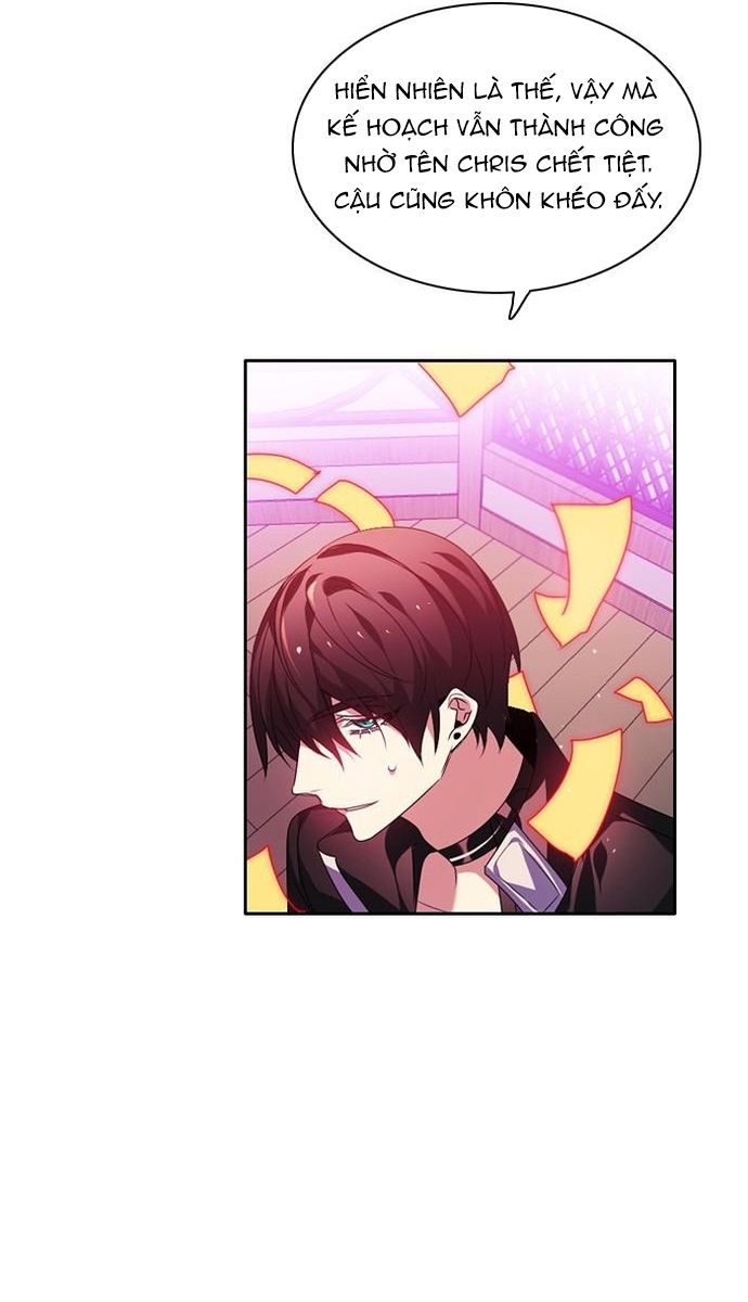 Zero Game - Chương 151