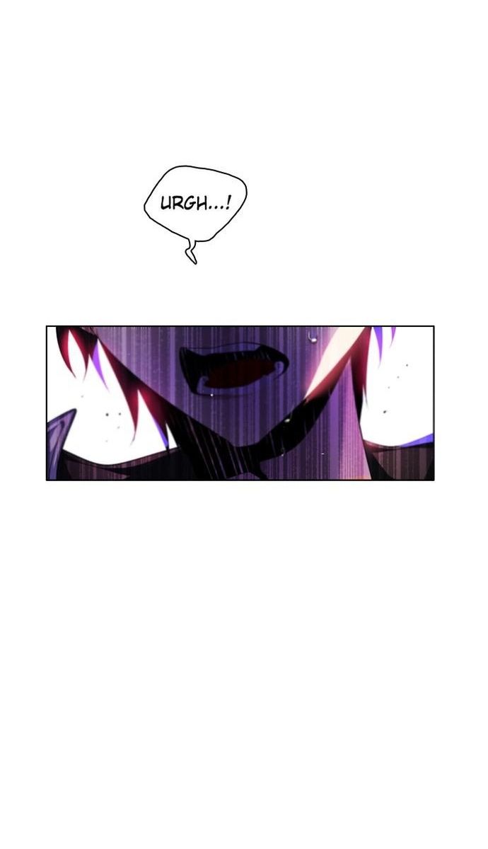 Zero Game - Chương 151