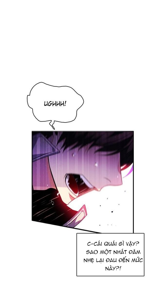 Zero Game - Chương 151