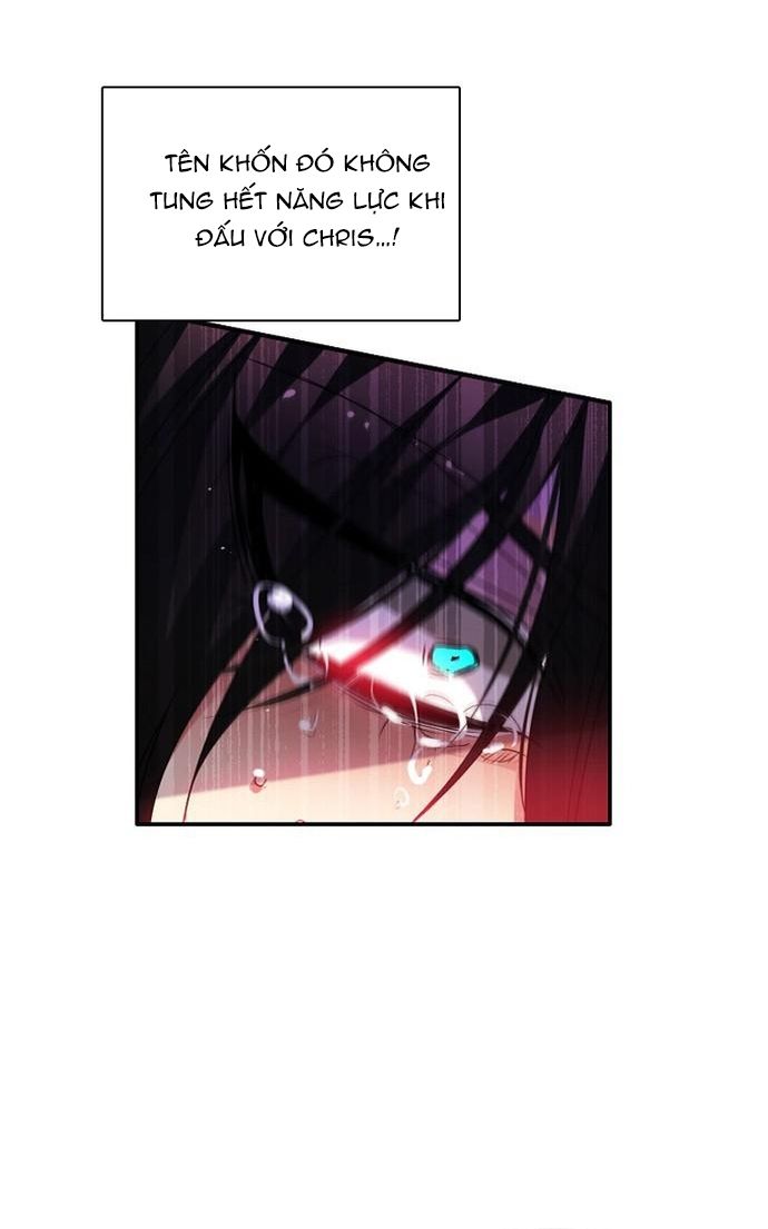 Zero Game - Chương 151