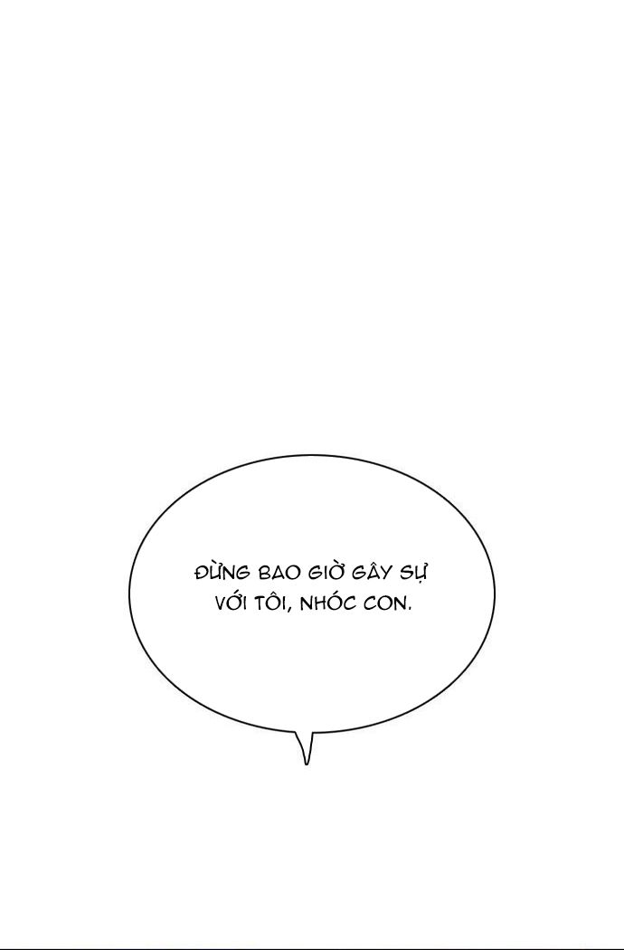 Zero Game - Chương 151