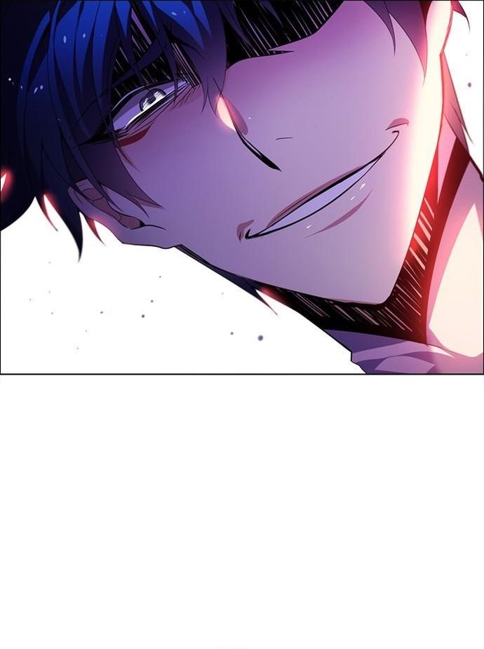 Zero Game - Chương 151