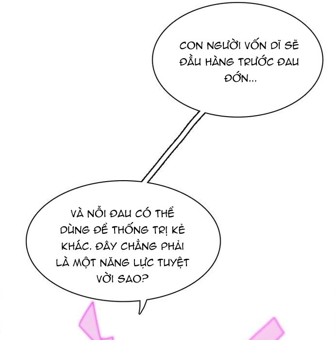 Zero Game - Chương 151