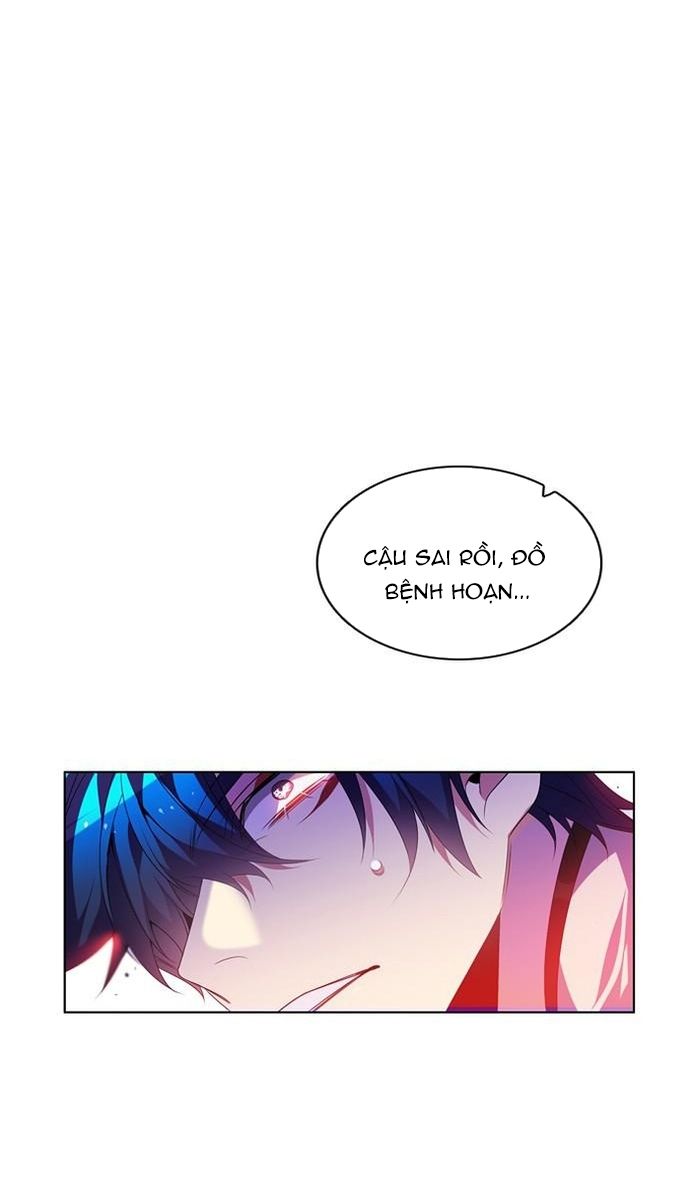 Zero Game - Chương 151