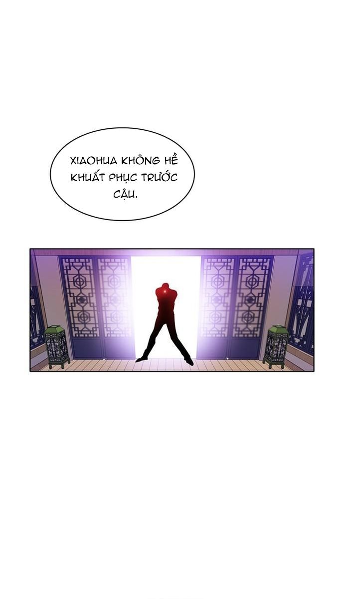 Zero Game - Chương 151