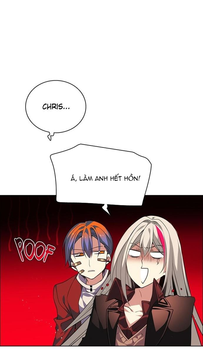 Zero Game - Chương 151