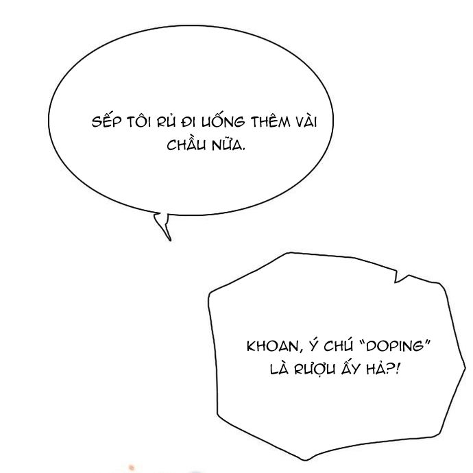 Zero Game - Chương 151