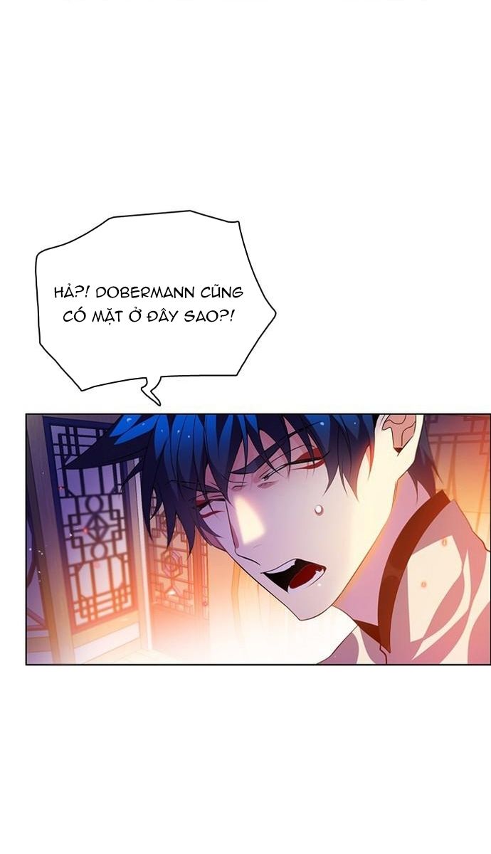 Zero Game - Chương 151