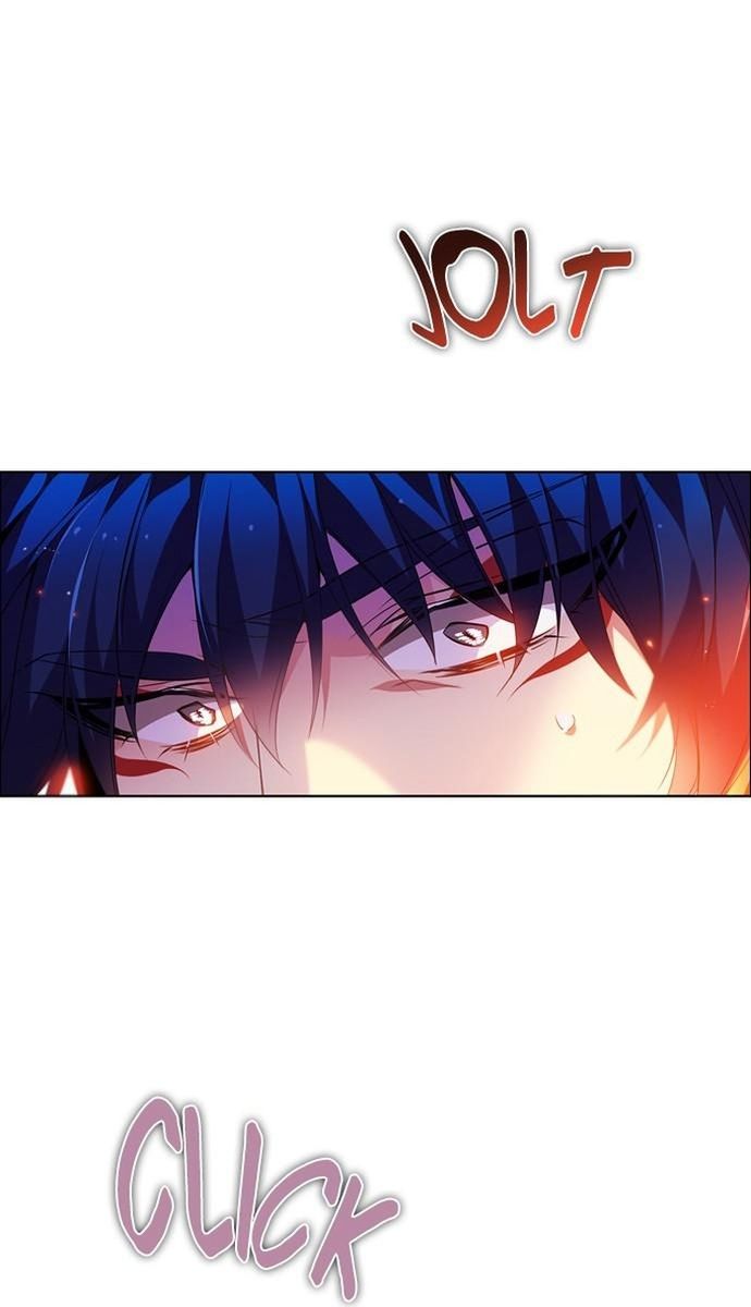 Zero Game - Chương 151