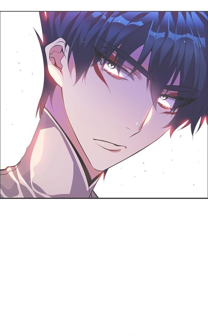 Zero Game - Chương 151