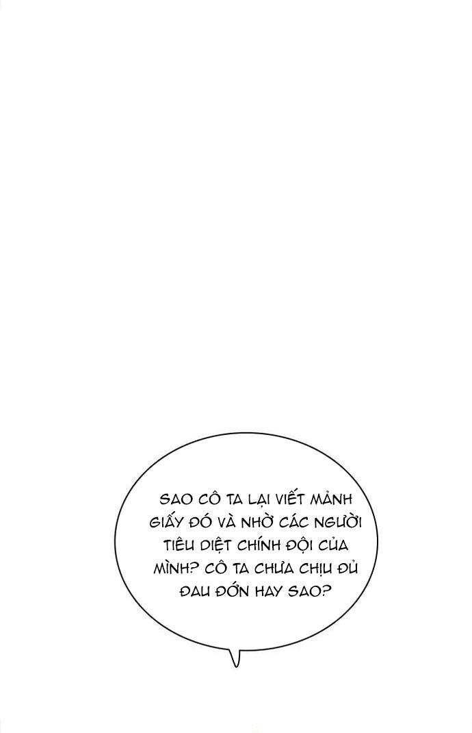 Zero Game - Chương 151