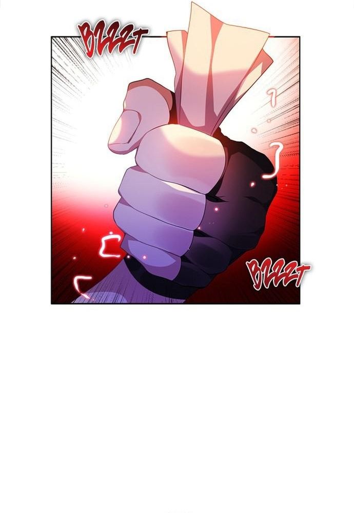 Zero Game - Chương 151
