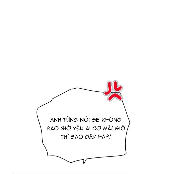 Zero Game - Chương 151