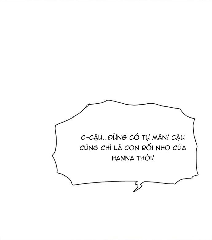 Zero Game - Chương 151