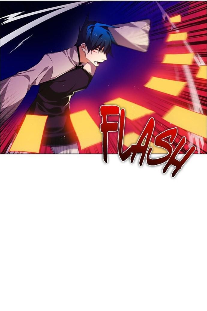 Zero Game - Chương 151