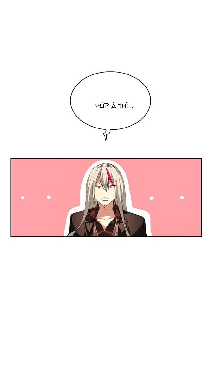 Zero Game - Chương 151
