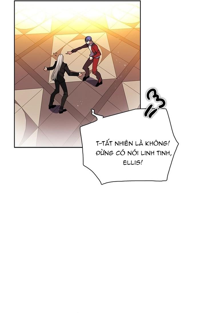 Zero Game - Chương 151