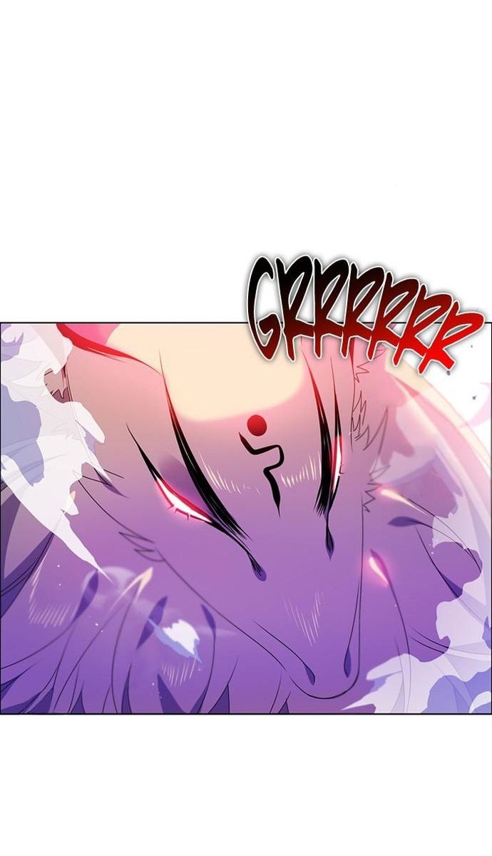 Zero Game - Chương 151