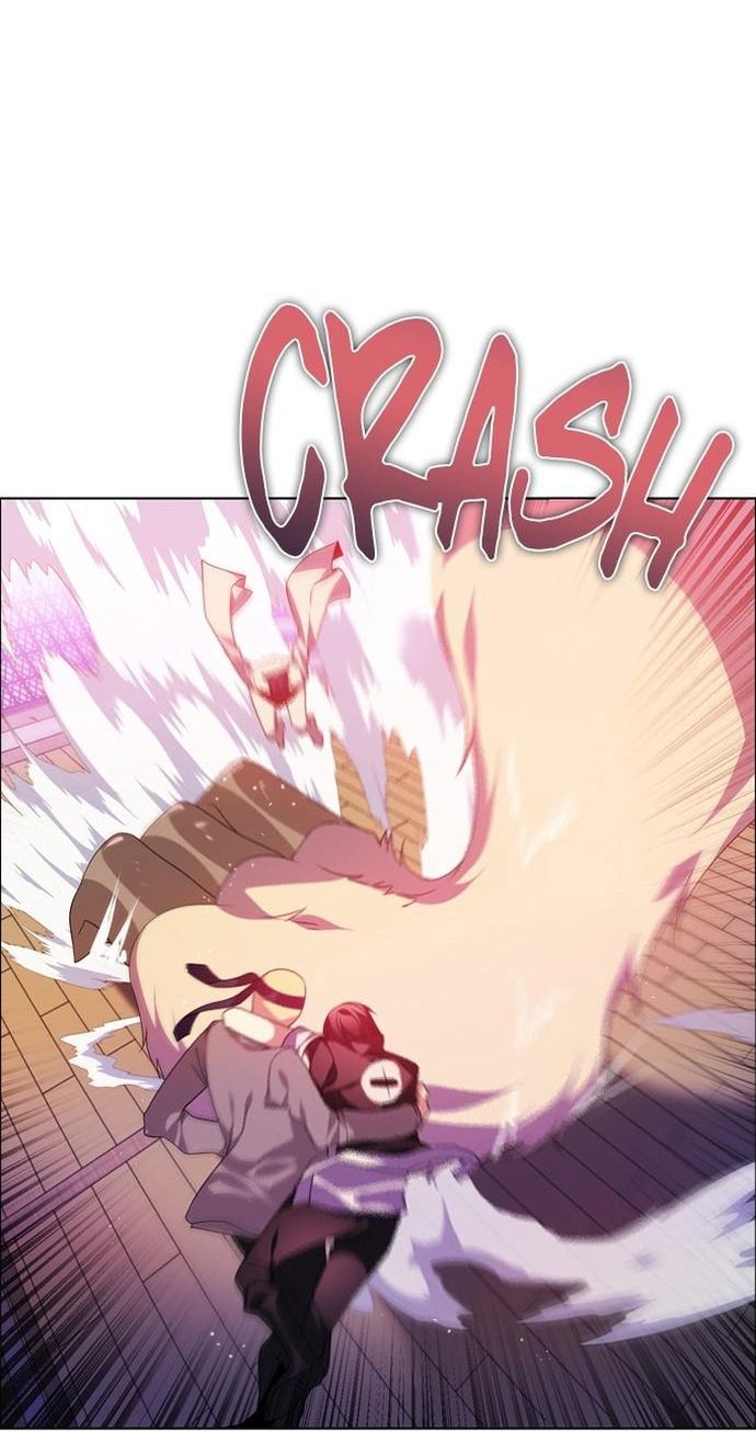 Zero Game - Chương 151