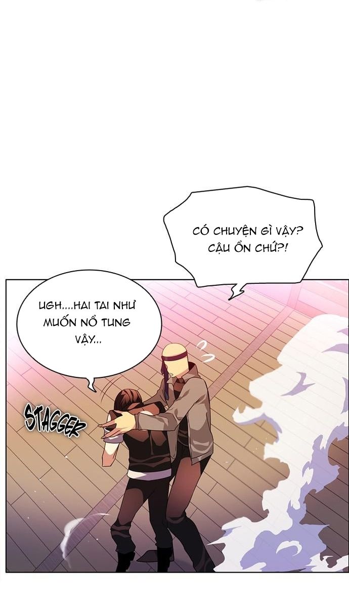 Zero Game - Chương 151