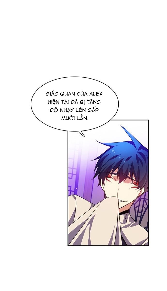 Zero Game - Chương 151