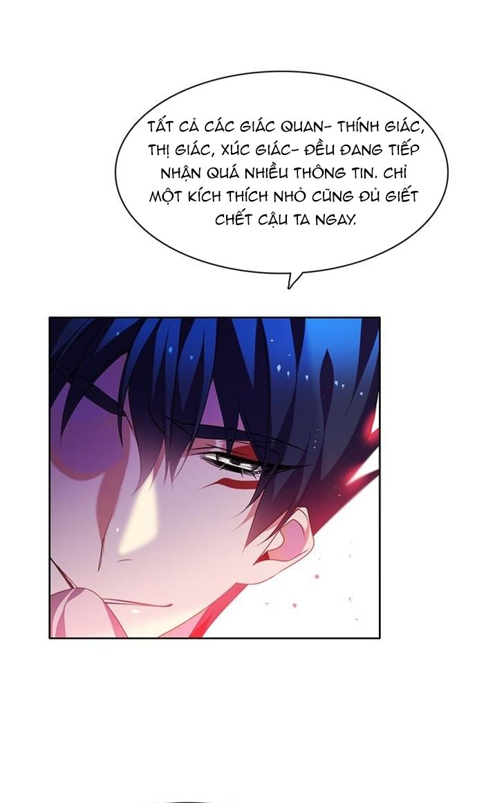 Zero Game - Chương 151