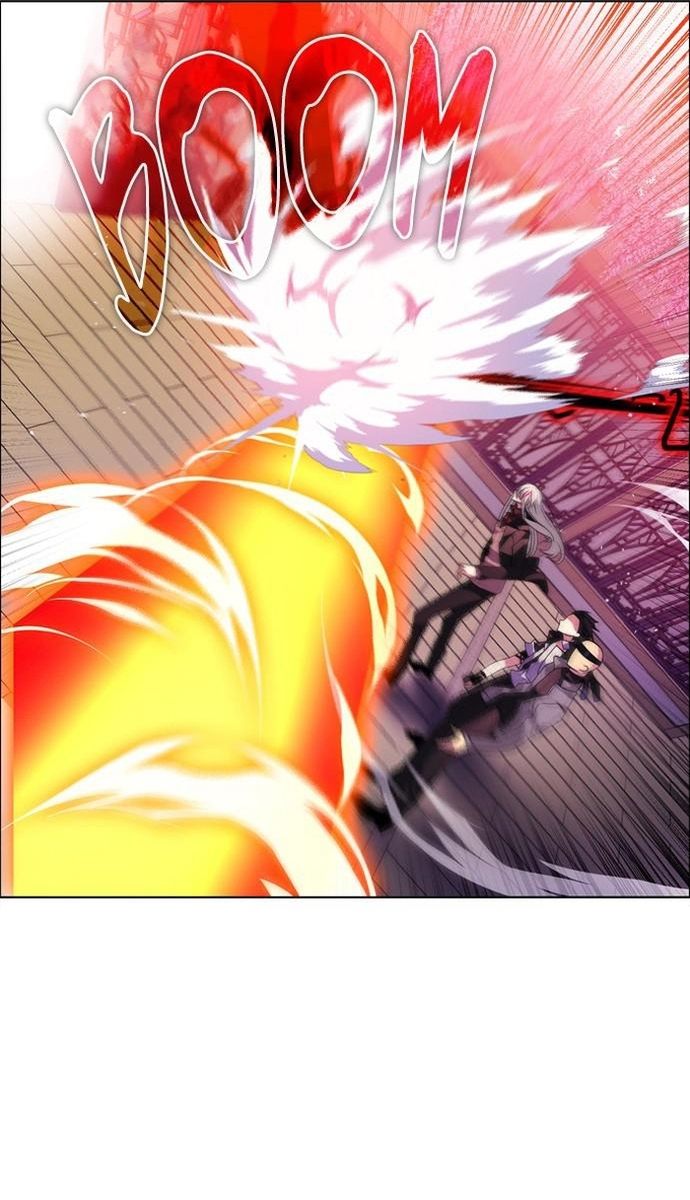 Zero Game - Chương 151