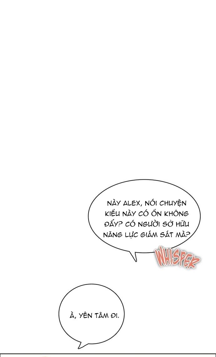 Zero Game - Chương 151