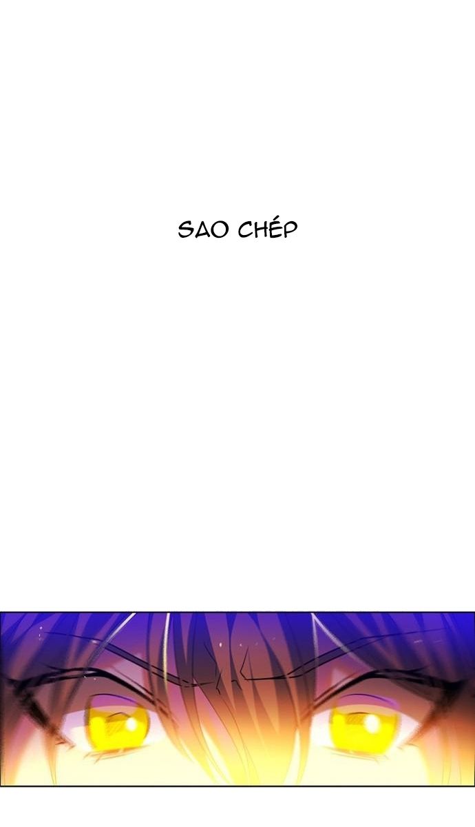 Zero Game - Chương 151
