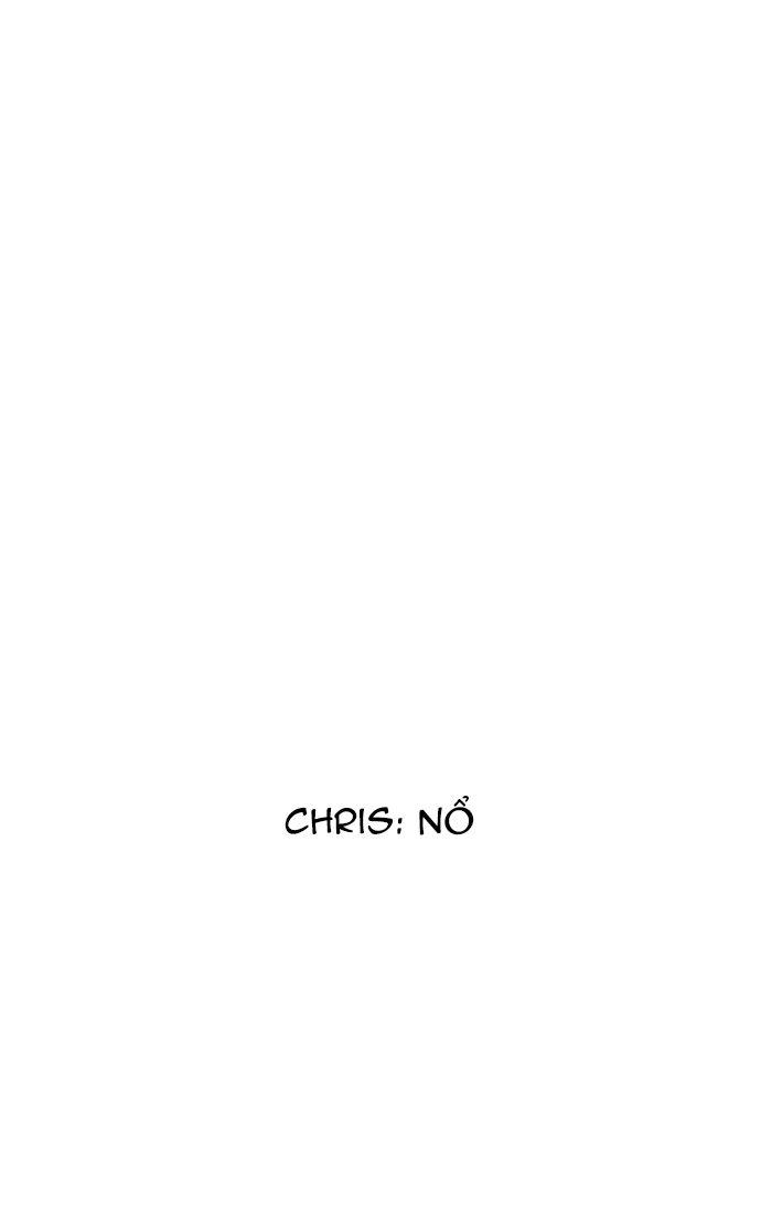 Zero Game - Chương 151