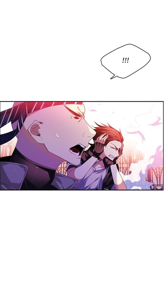 Zero Game - Chương 151