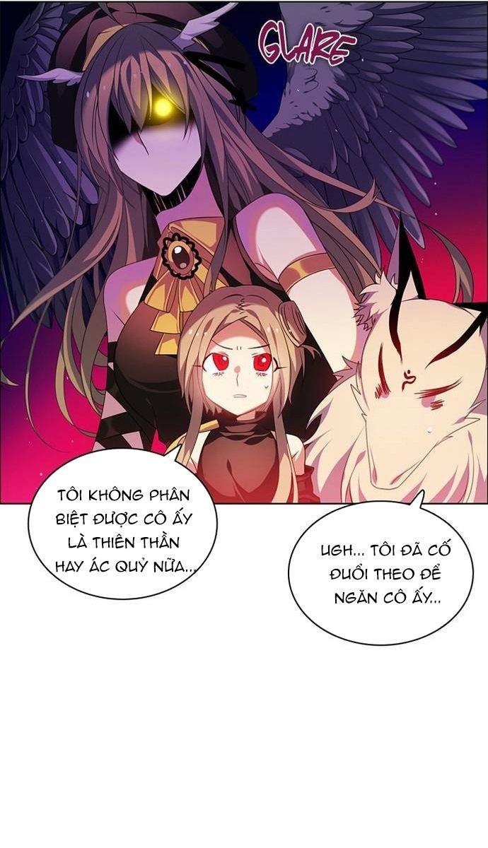 Zero Game - Chương 152