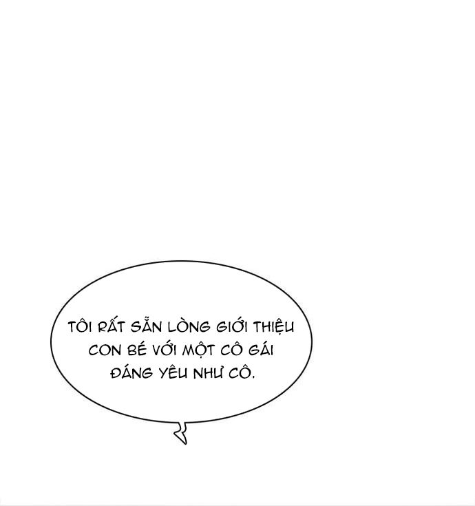 Zero Game - Chương 152