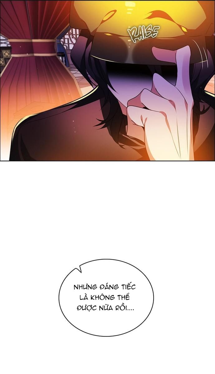 Zero Game - Chương 152